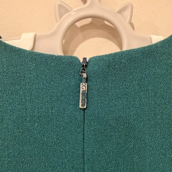 Elegant Gucci Baby Dress Elegant Gucci Baby Dress